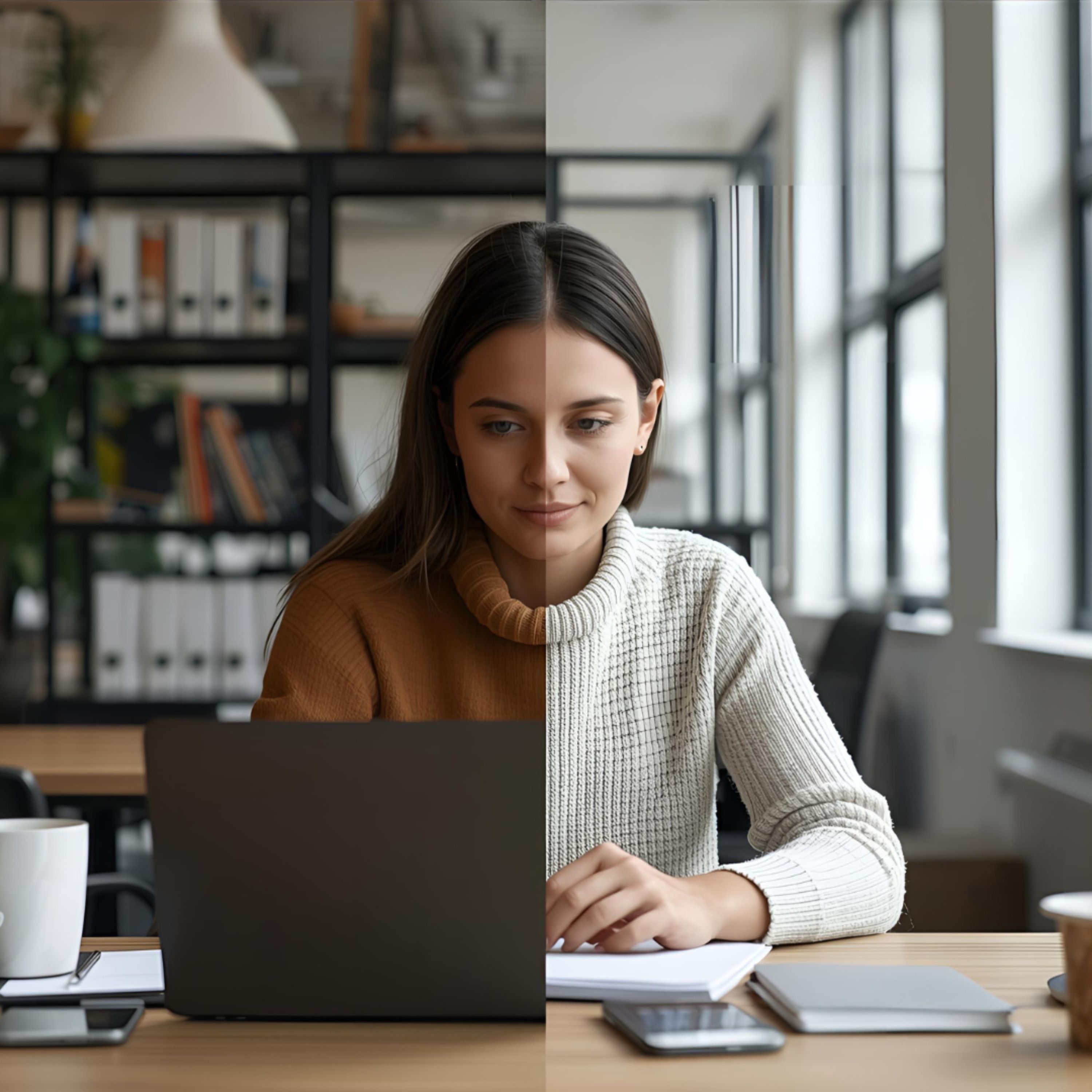 Earn While You Learn: How Germany’s Dual Study Model Combines Vocational Education and a University Degree episode artwork